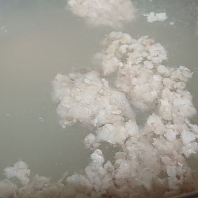 Bước 1