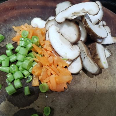 Bước 1