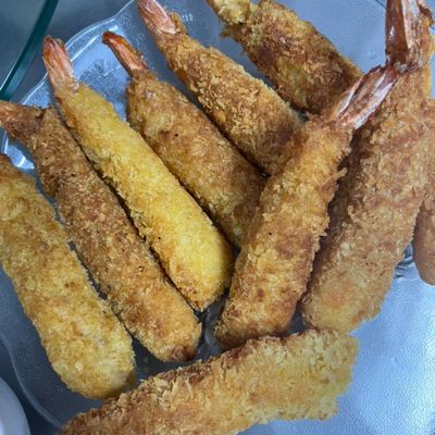 Bước 4