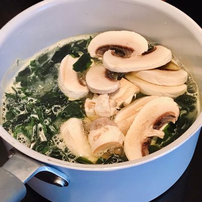 Bước 4