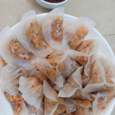 Bước 3