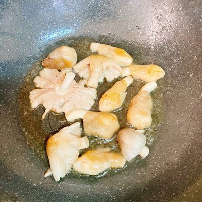 Bước 2