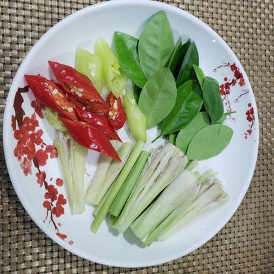 Bước 2