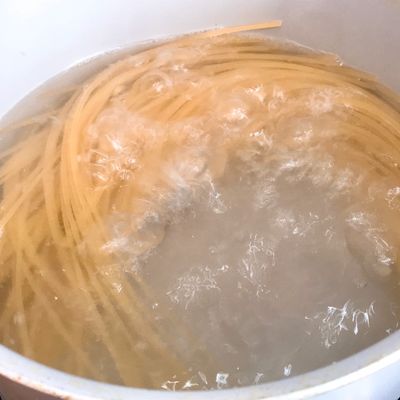 Bước 2