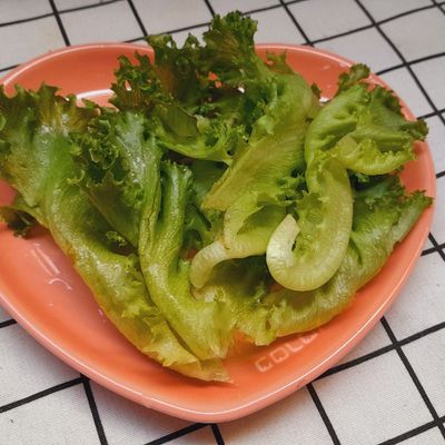 Bước 3