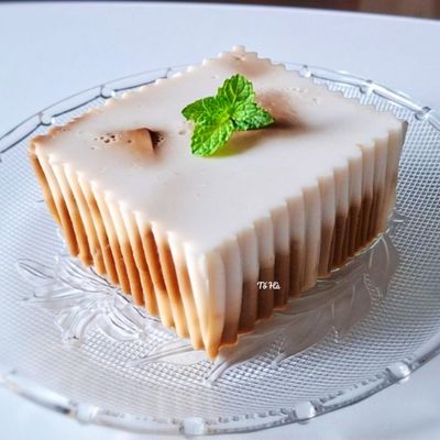Bước 5