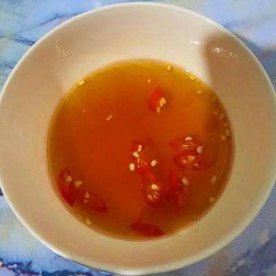 Bước 3