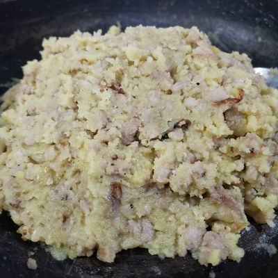 Bước 1
