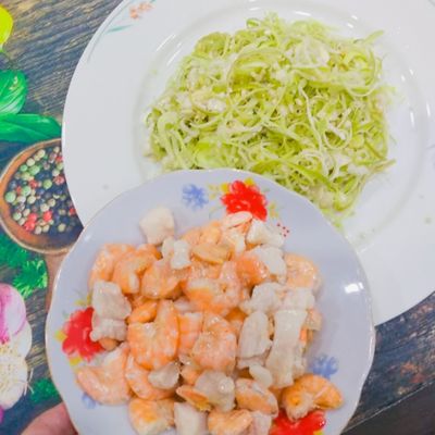 Bước 2