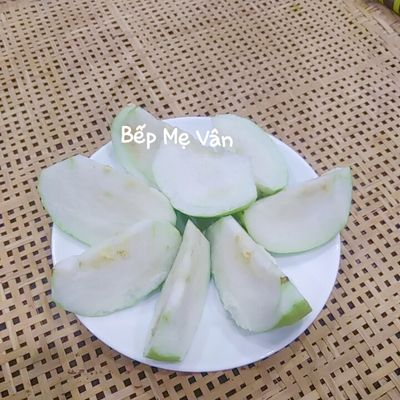 Bước 4