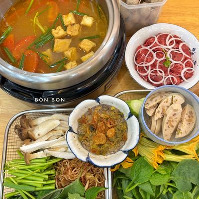Bước 6
