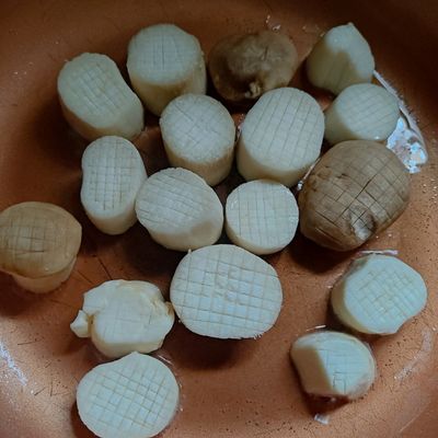 Bước 3