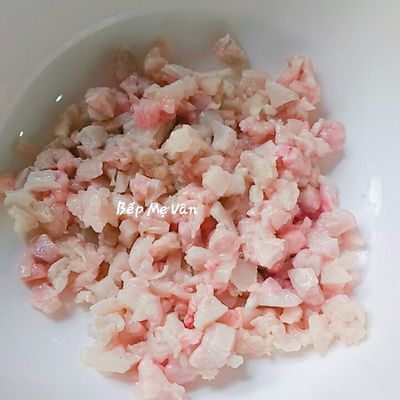 Bước 1