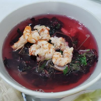 Bước 3