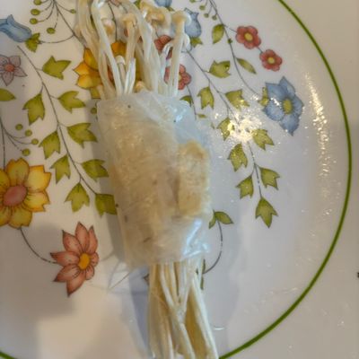 Bước 2