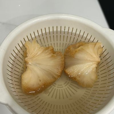 Bước 2