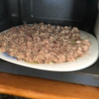 Bước 1