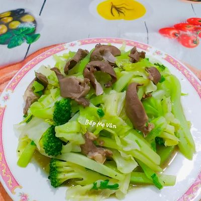 Bước 5