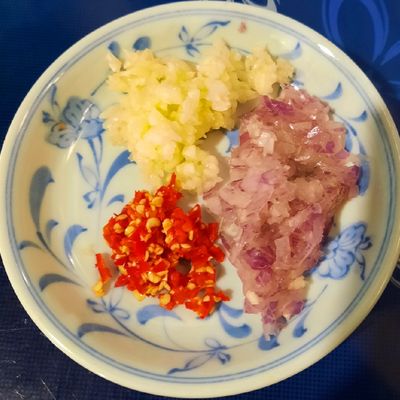 Bước 4