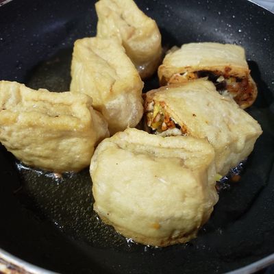 Bước 1