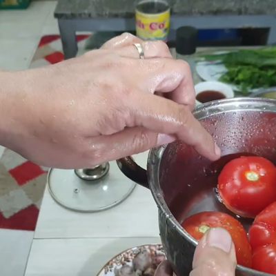 Bước 4