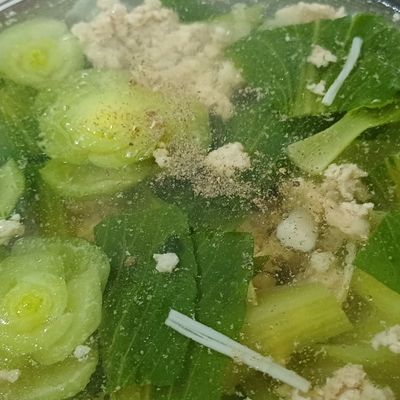 Bước 3