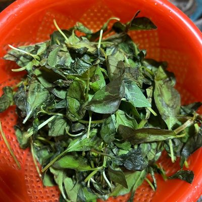 Bước 3