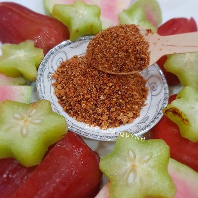 Bước 3