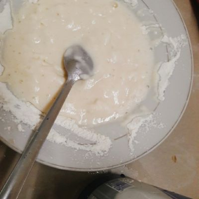 Bước 1