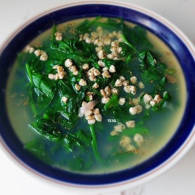 Bước 3