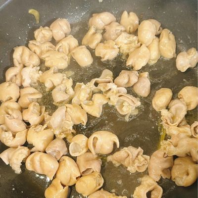 Bước 4