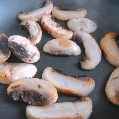Bước 2