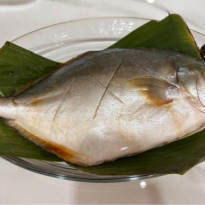 Bước 1