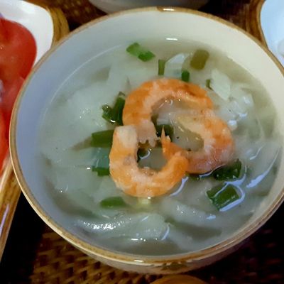 Bước 4