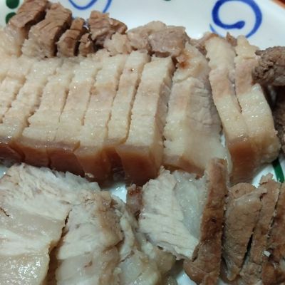 Bước 1