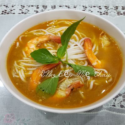 Bước 3