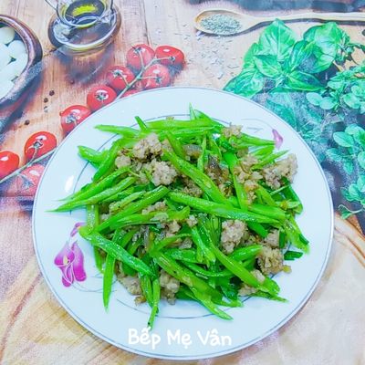 Bước 4
