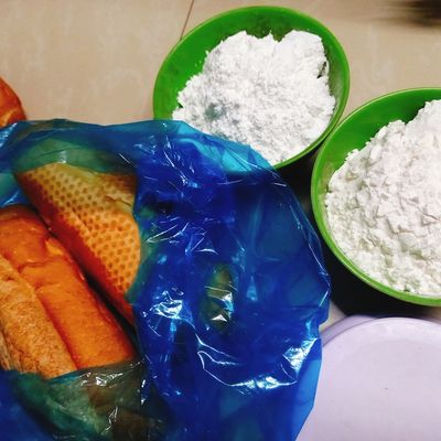 Bước 1
