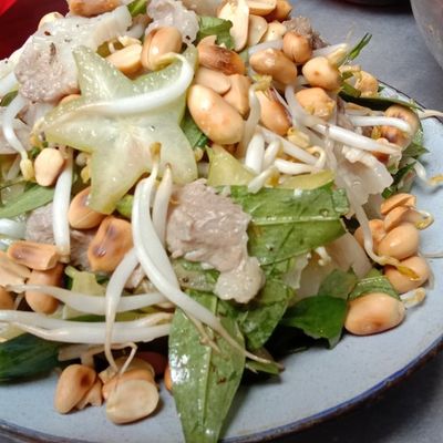 Bước 5
