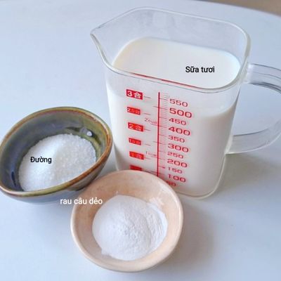 Bước 1
