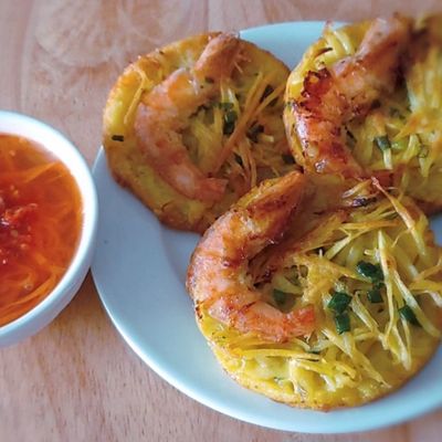 Bước 6