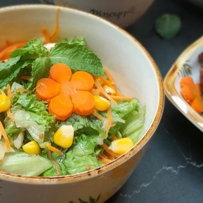 Bước 2