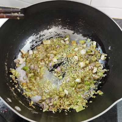 Bước 2