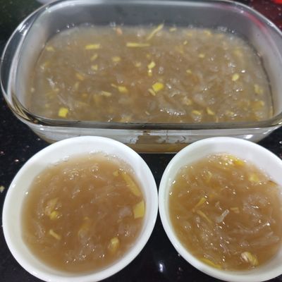 Bước 3