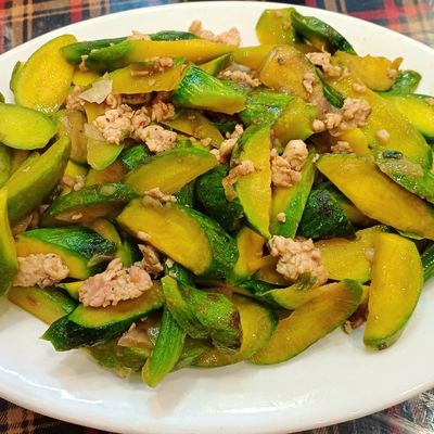 Bước 2