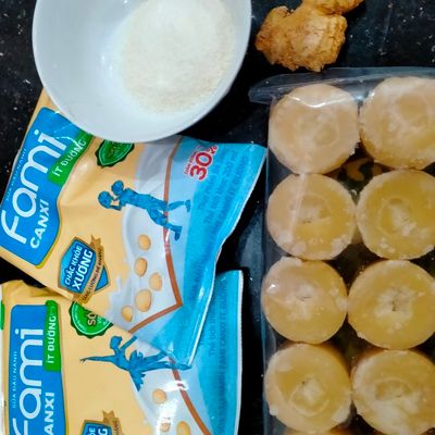 Bước 1