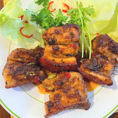 Bước 6