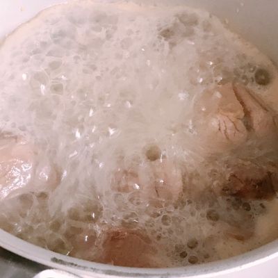 Bước 2
