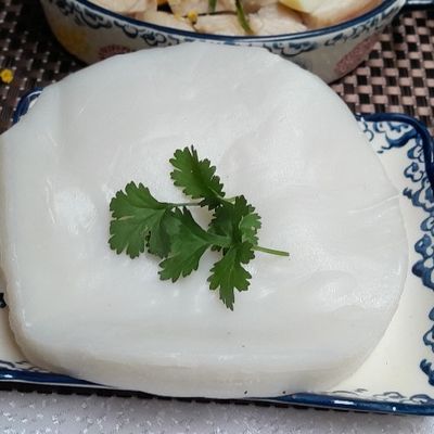 Bước 3