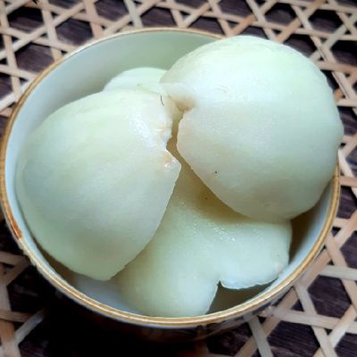 Bước 4